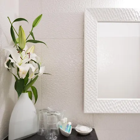 Flores With Balcony Casa de hóspedes Dubrovnik