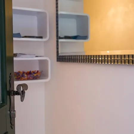 Flores With Balcony Dubrovnik